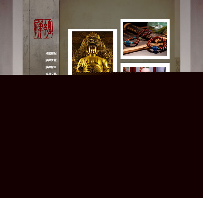 VU--|W(wng)j(lu)m.changqihulibaoxian.com