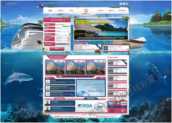 ξW(wng)վO(sh)Ӌ--|m.changqihulibaoxian.com
